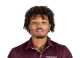 Jordan Williams headshot