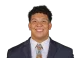 Gavin Blanchard headshot