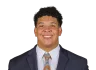 Gavin Blanchard headshot