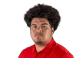 Jonah Leaupepetele headshot