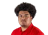 Jonah Leaupepetele headshot