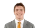 Payne Daniel headshot