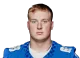 Darrin Strey headshot