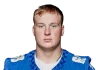 Darrin Strey headshot