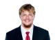 Ryder Bentley headshot