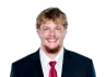 Ryder Bentley headshot