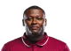 Brad Gurley Jr. headshot