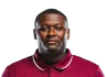 Brad Gurley Jr. headshot