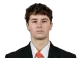 Ryan Montgomery headshot