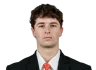 Ryan Montgomery headshot