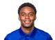 Kameron Carter headshot