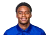 Kameron Carter headshot