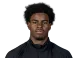 Mychal Yharbrough headshot