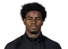 Mychal Yharbrough headshot