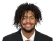 Landen Thomas headshot