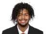 Landen Thomas headshot