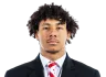 Caleb Benning headshot