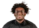 Brandon Lawhorn Moore headshot