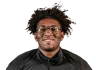Brandon Lawhorn Moore headshot