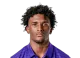 CJ Woodfork headshot
