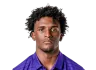 CJ Woodfork headshot