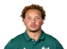 Michael Williams II headshot