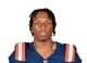 Justin Bowick headshot