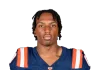 Justin Bowick headshot