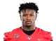 Ky Wilson headshot