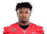 Ky Wilson headshot