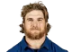 Dylan LaBarbera headshot