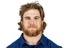 Dylan LaBarbera headshot