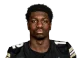 Ryan Turner headshot