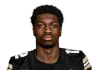 Ryan Turner headshot