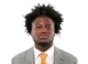 Jamezell Lassiter headshot