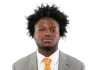 Jamezell Lassiter headshot