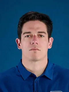 Andrew Neupert headshot