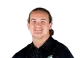 Jaxon Moore headshot