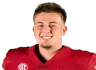 Jeremiah Beck Jr. headshot