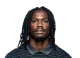 Harlem Howard headshot