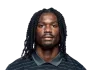 Harlem Howard headshot