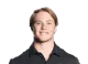 Peyton Gay headshot