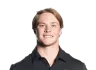 Peyton Gay headshot