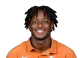 Michael Terry III headshot