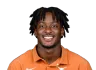 Michael Terry III headshot