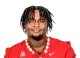 Jackson Pruitt headshot