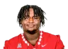 Jackson Pruitt headshot
