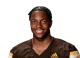 Dontae Burch headshot