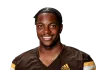 Dontae Burch headshot