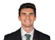 Will Rocha headshot